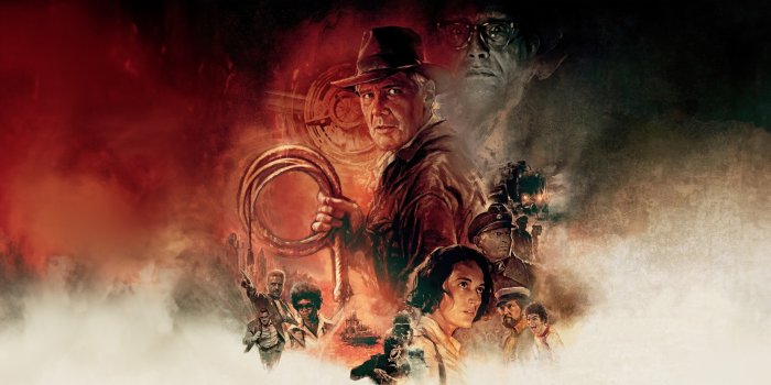 5120x2880 Destiny 4k Ultra HD Wallpaper