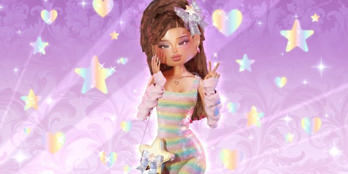 1920x1080 Fortnite Dress To Impress 3948-6017