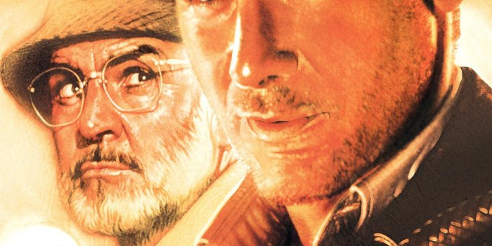 1536x2732 Some Indiana Jones iPhone wallpapers