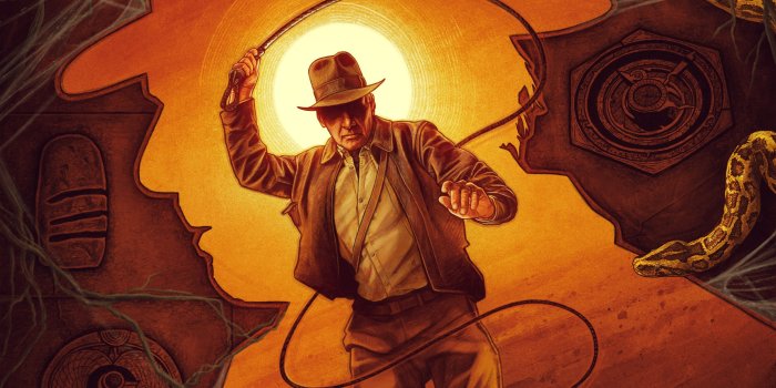 3277x1843 Download Movie Indiana Jones And The