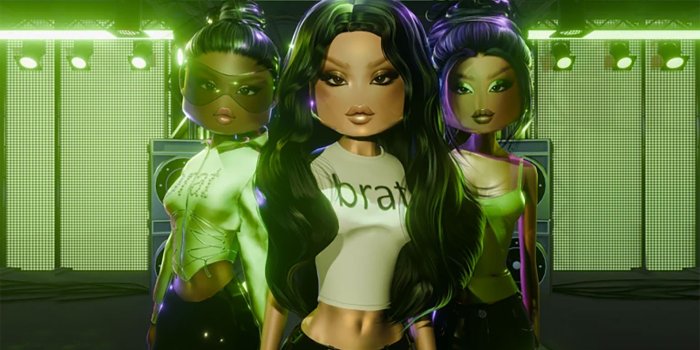 1920x1080 Roblox Dress to Impress codes | GamesRadar+