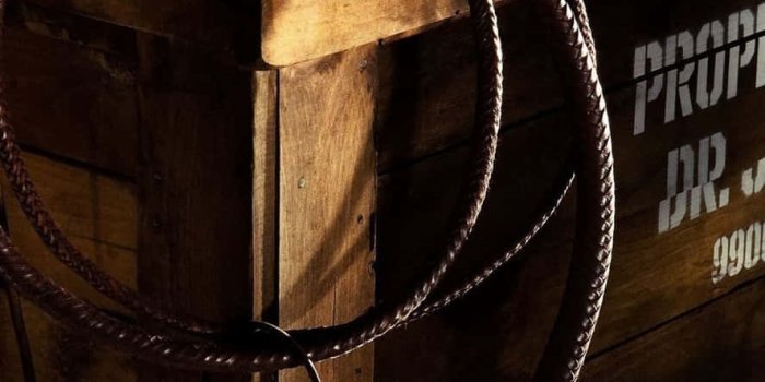 887x1920 Download Indiana Jones Collection