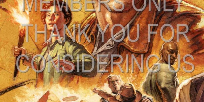 1080x1920 Indiana Jones and the Great Circle