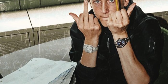 1000x1000 Lil Mabu – MATHEMATICAL DISRESPECT