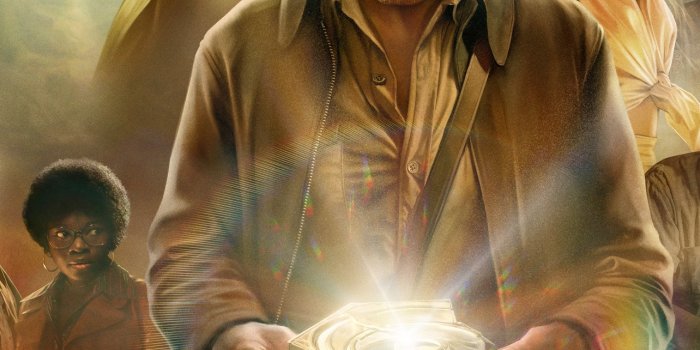 1284x2778 Destiny Wallpaper 8K