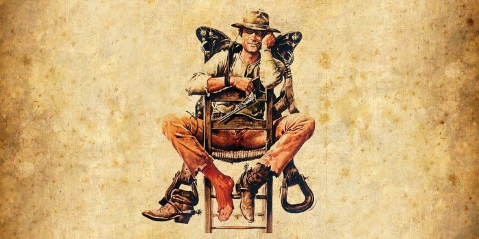 1920x1080 Indiana Jones Wallpapers Wallpaper