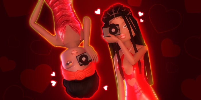 1920x1080 MINI UPDATE ‼️ PHOTO MODE