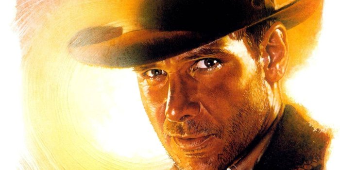 1920x1080 100+] Indiana Jones Wallpapers