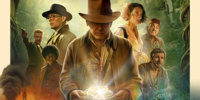 2000x1125 Download Movie Indiana Jones And The