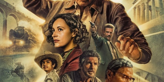 1280x2120 Download wallpaper 1280x2120 movie