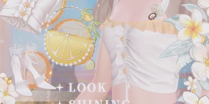 1080x2253 Dress to impress : r/Shining_Nikki