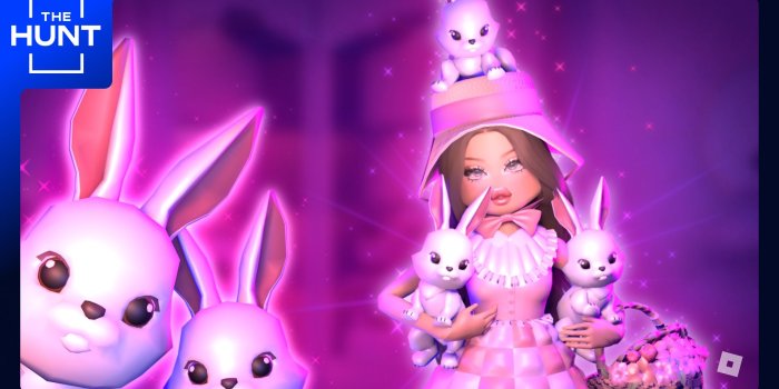 1920x1080 Dress To Impress ✨ on X: 