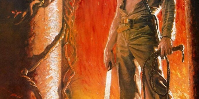 1284x2778 lost ark iPhone Wallpapers Free Download