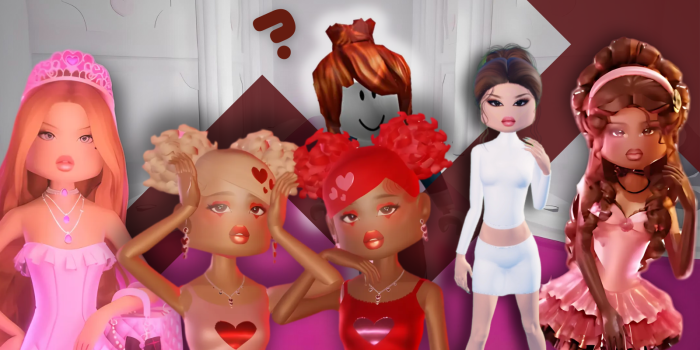 1600x900 Why Dress To Impress Is All Over Your