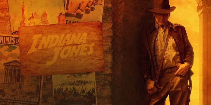 4096x2731 Indy 5 PC Wallpapers