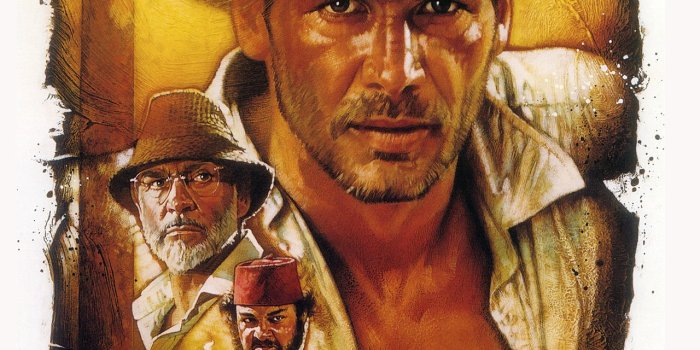 1280x1024 Images Indiana Jones Indiana Jones and