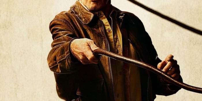 1125x2436 wallpaper 1125x2436 movie poster