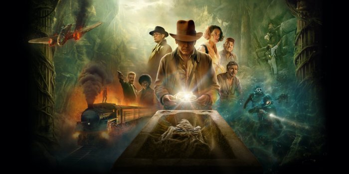 1920x1170 Destiny 8k Ultra HD Wallpaper