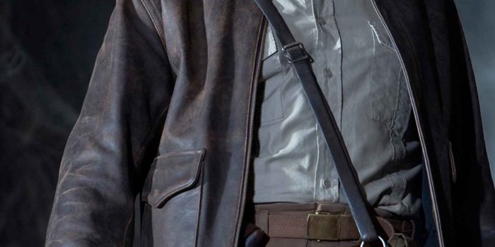 1284x2778 Best Indiana jones and the last crusade