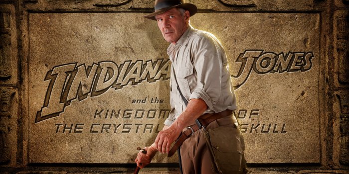 1680x1050 TheRaider.net - Fan Art Museum