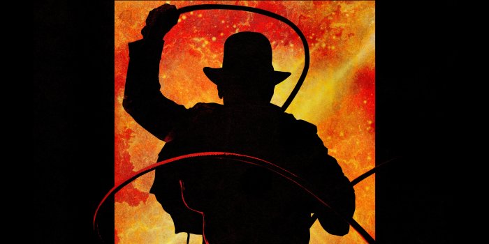 3440x1440 Indiana Jones and the Dial of Destiny
