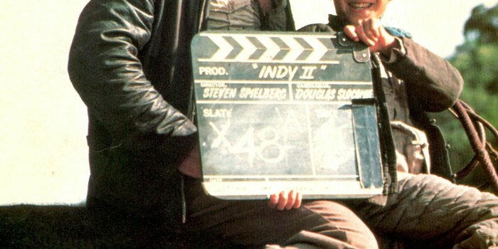 2056x3176 Indiana Jones Wallpapers (25 images