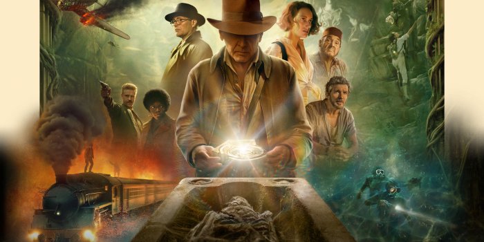 9238x7193 Destiny 8k Ultra HD Wallpaper