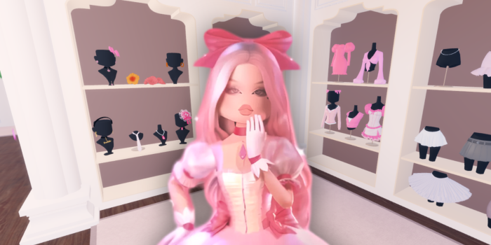 1600x900 Why Dress To Impress Is All Over Your