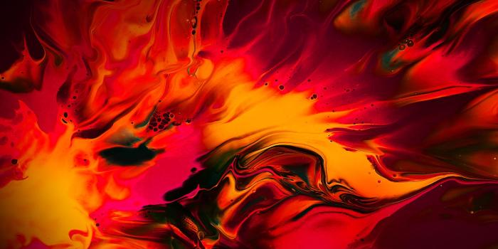 2190x1369 Acer Nitro default wallpapers (2017