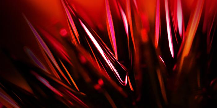 2309x1299 Acer Nitro default wallpapers (2017