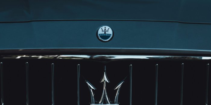 3000x4498 30k+ Maserati Pictures | Download Free