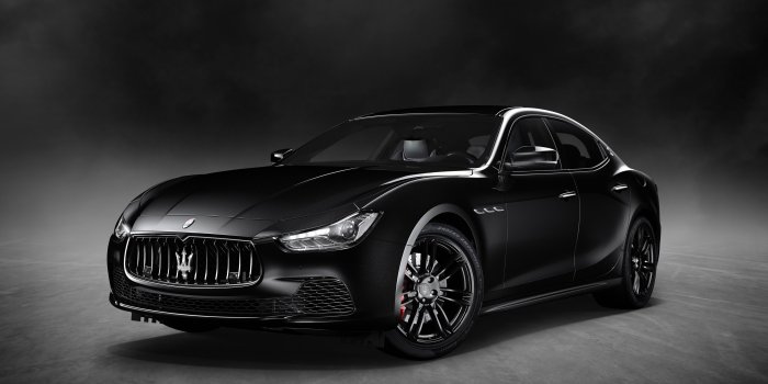 3840x2160 Download Maserati Vehicle Maserati
