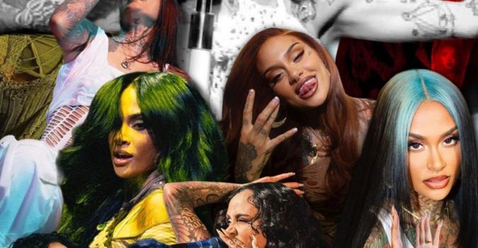 675x1200 kehlani bwr tour collage