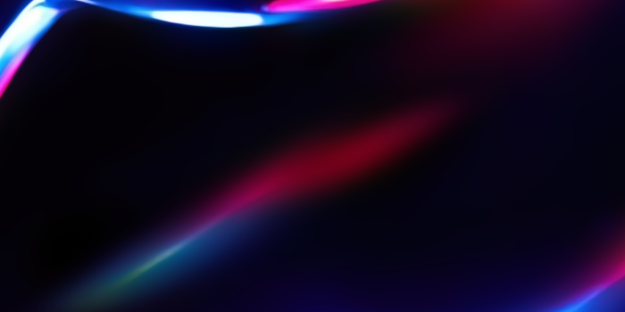 3840x1080 Acer Nitro Wallpaper 4K, Stock, Gaming