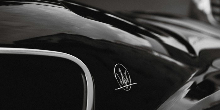 3000x4500 30k+ Maserati Pictures | Download Free