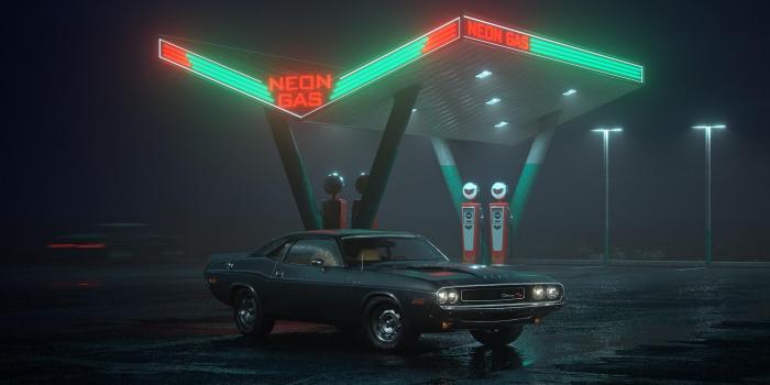 1920x1200 Acer Nitro 5 Wallpapers