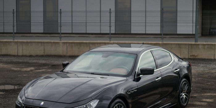 3000x4500 30k+ Maserati Pictures | Download Free