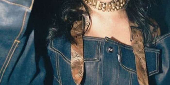 719x1280 Kehlani Taking Flight Wallpaper