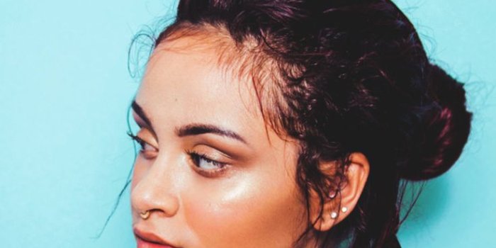 736x1309 GRVY SCVLE DESIGNS — Kehlani iPhone