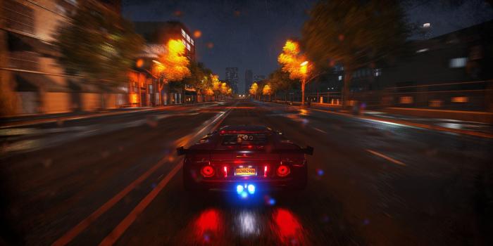 3554x1999 Acer Nitro 5 Wallpapers