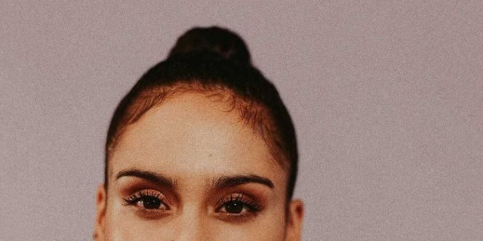 736x1308 Kehlani Wallpapers - iXpap