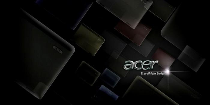 1177x744 Acer Wallpaper 1177x744 65432 - Baltana