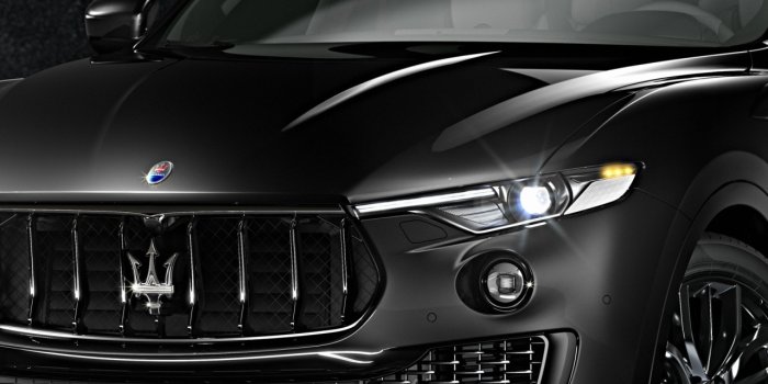 1280x2120 Download wallpaper 1280x2120 black