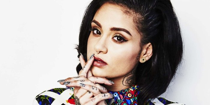 1920x1280 Download Singer-songwriter Kehlani