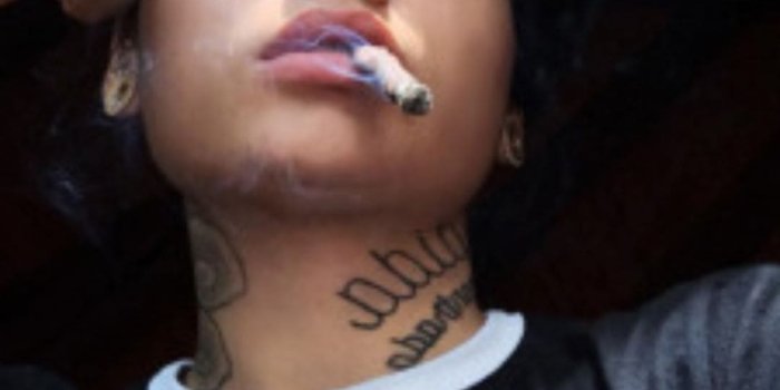 1080x1920 Kehlani Wallpapers - Top 35 Best