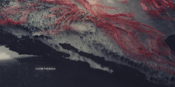 2000x1000 Mosquito Coast — Ilya Tselyutin