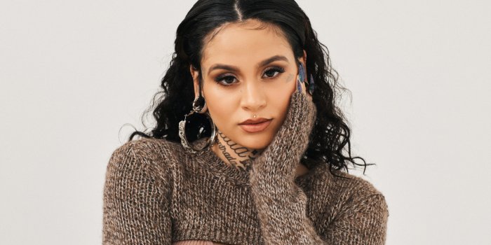 1920x1080 1920x1080 Kehlani 2020 Laptop Full HD