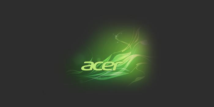 2560x1600 Acer wallpapers for desktop, download