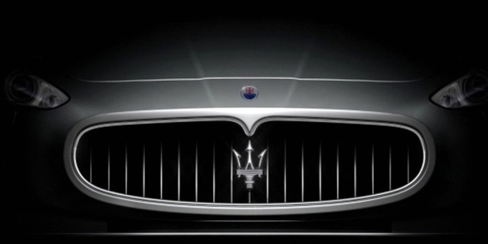 1080x1920 Wallpaper Iphone Plus Maserati Inches
