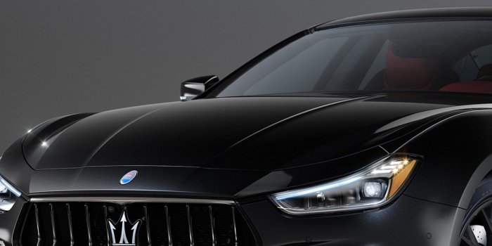 1284x2778 Best Maserati hd iPhone HD Wallpapers